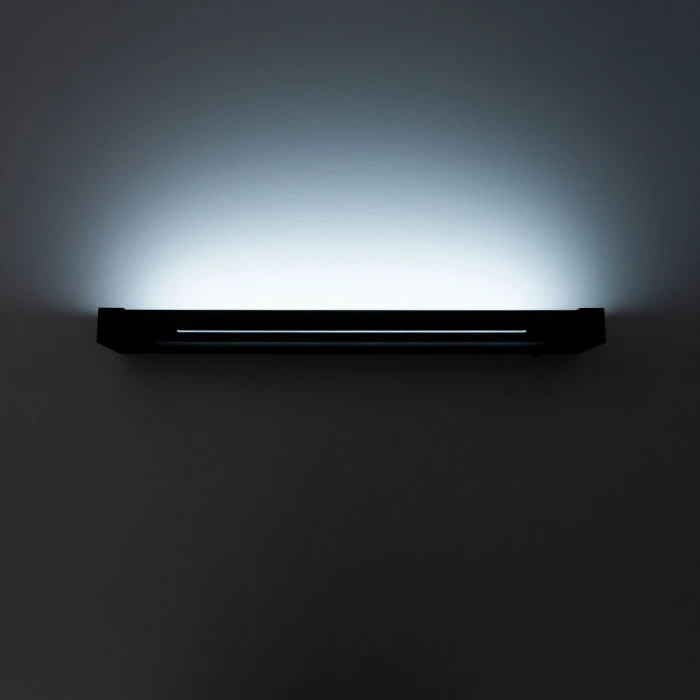 CL708261N Citilux