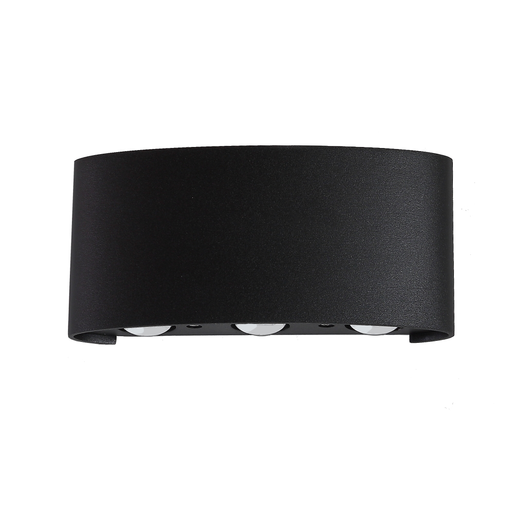 CLT 023W3 BL Crystal Lux