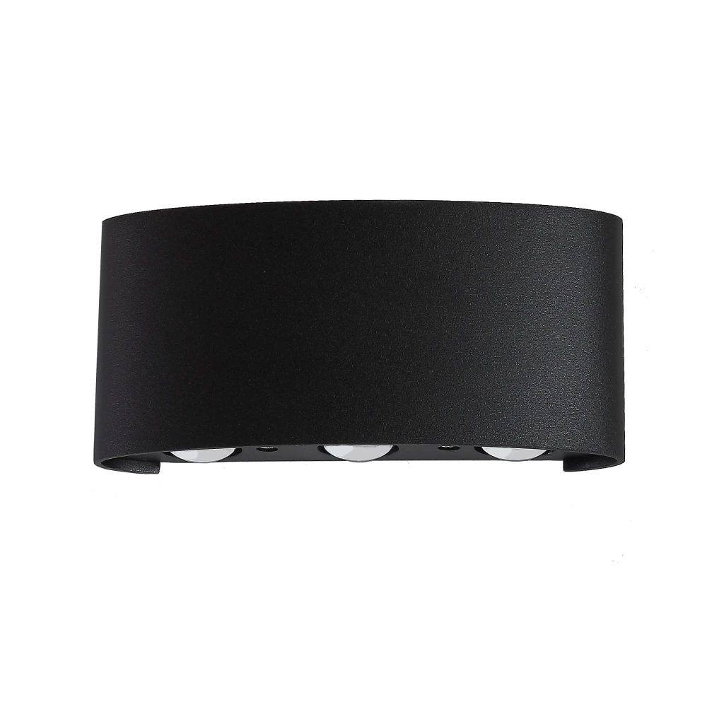 CLT 023W3 BL Crystal Lux