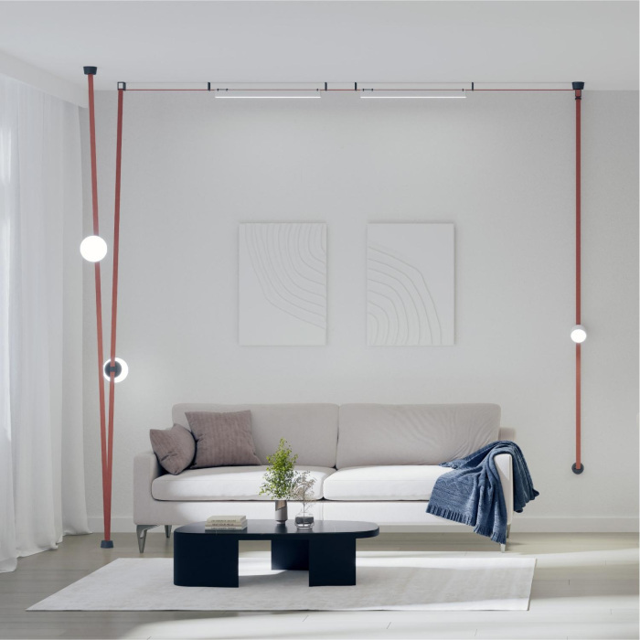 DK5577-WH Denkirs