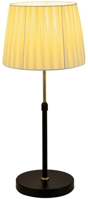 8302/1T Lumion