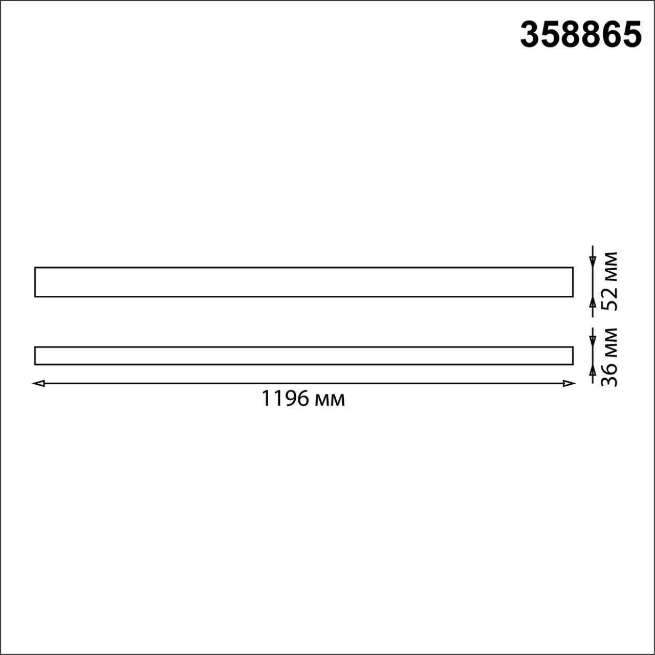 358865 Novotech