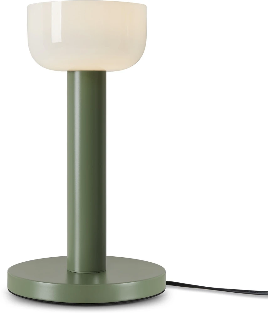 FR6185TL-L5GN Freya
