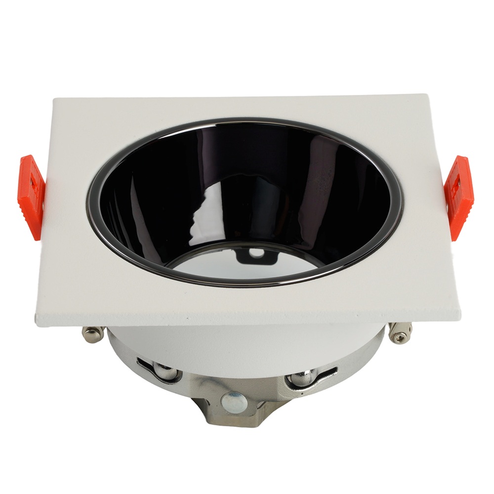 Точечный светильник DL3112 51405 Feron