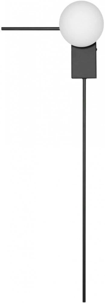 10132/C Black Loft It