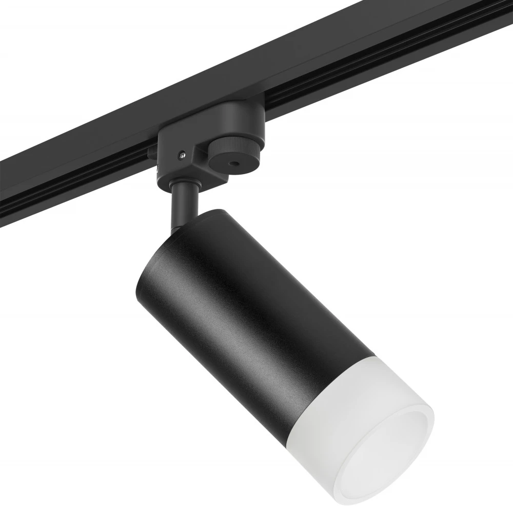 R1T43731 Lightstar