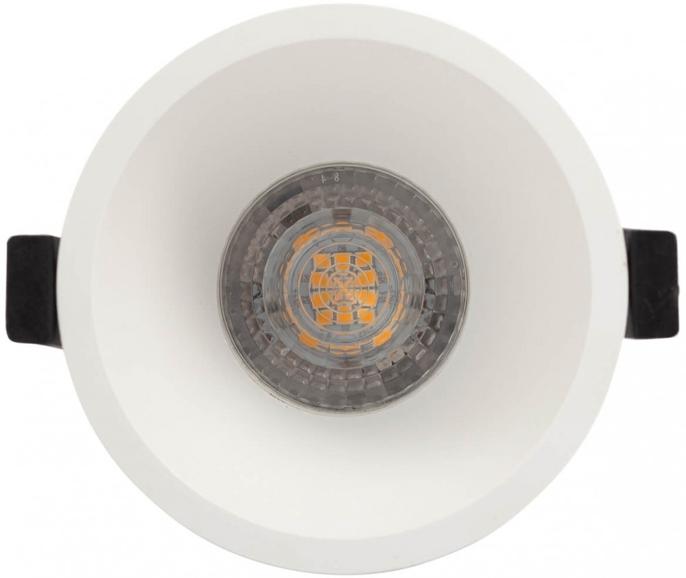 DK3026-WH Denkirs