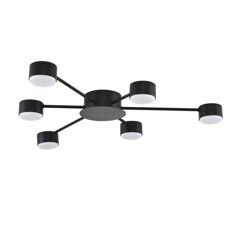8344/6C Lumion