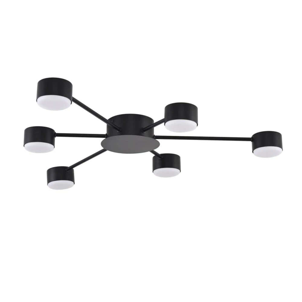 8344/6C Lumion