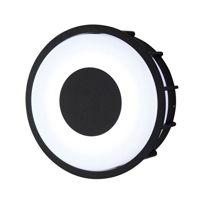 L78056.31 L'Arte Luce