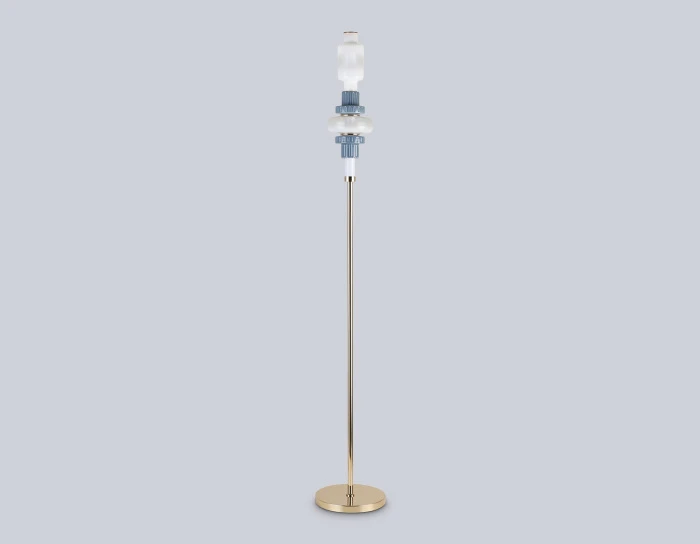 LH53132 Ambrella