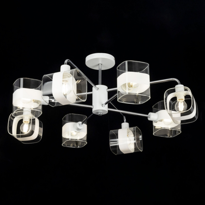 CL140180 Citilux