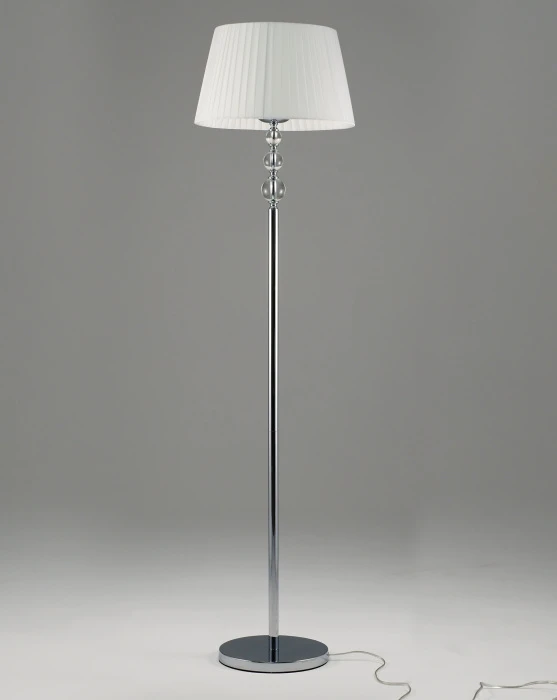 V11997-1F Moderli