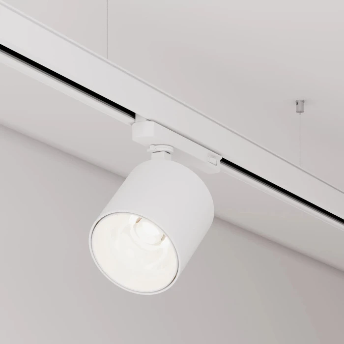 052290 Arlight