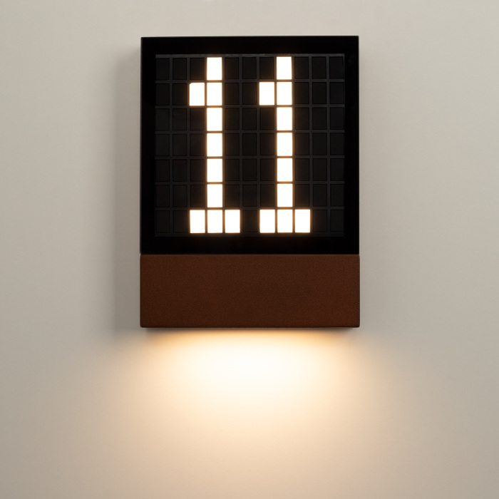 030022 Arlight