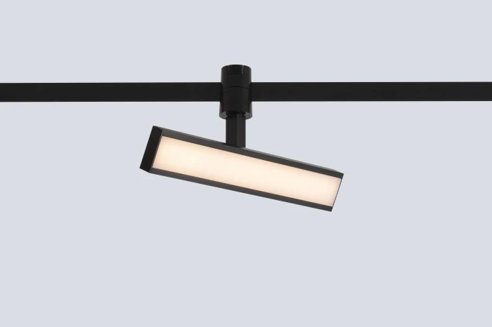 CLT 0.37 001 10W BL SMART Crystal Lux