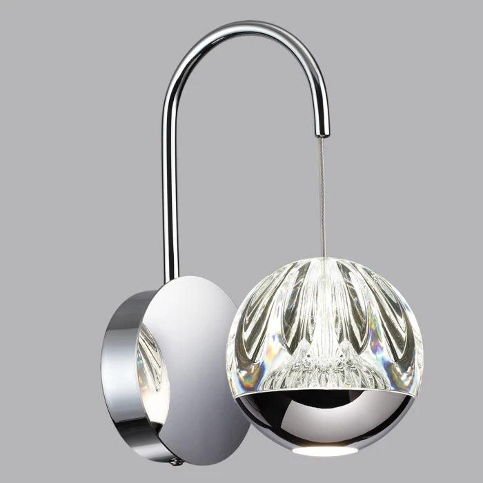 5100/5WL Odeon Light