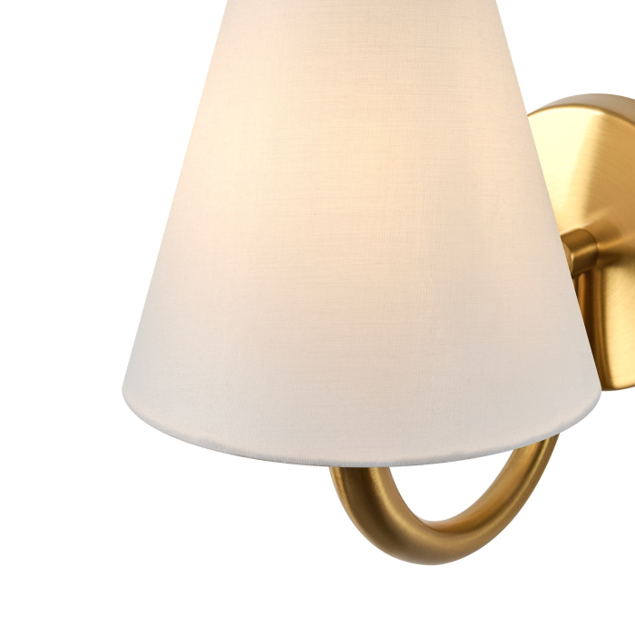 FR2063WL-01BS Freya