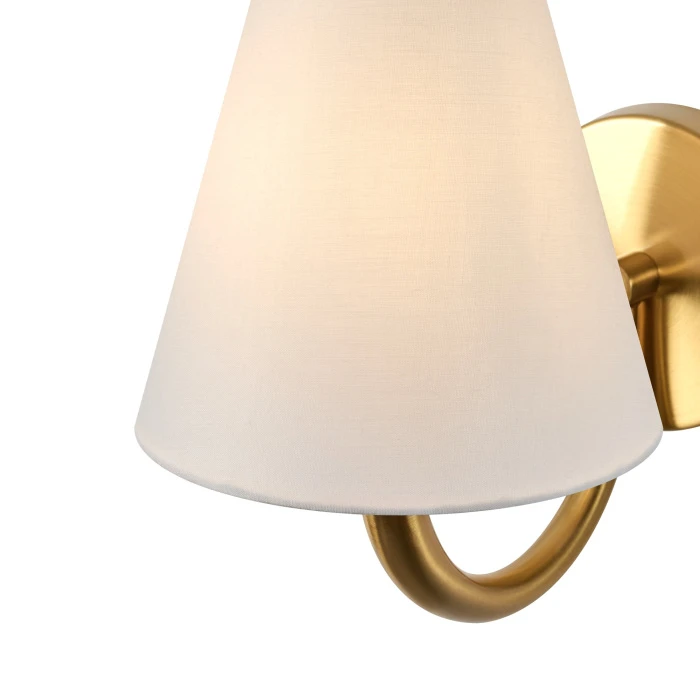 FR2063WL-01BS Freya
