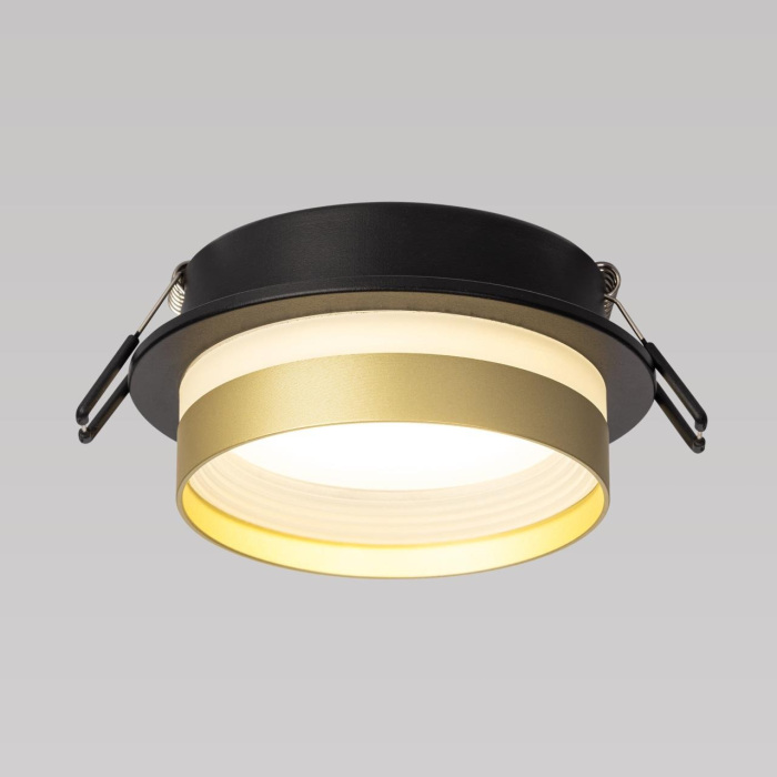 CL002D14 Citilux