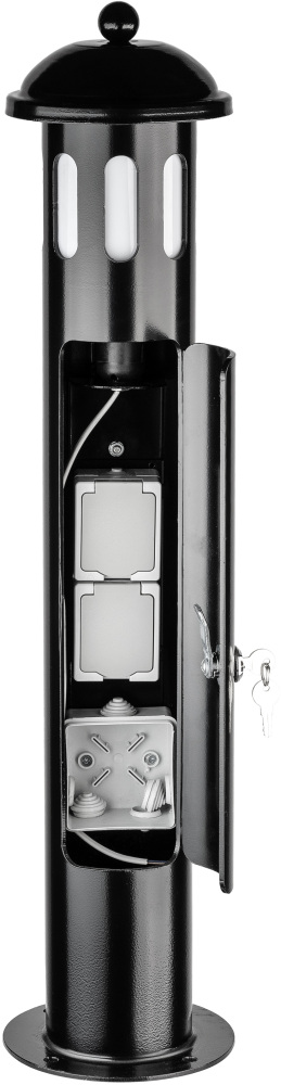 RS750 круг Bl Oasis Light