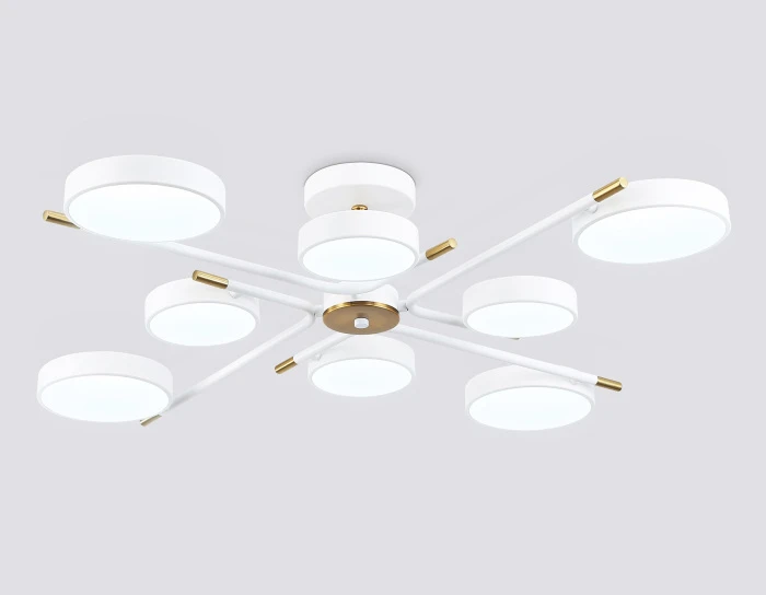 FL516338 Ambrella