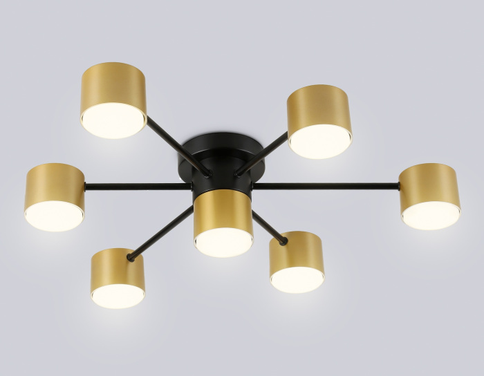 FL51726 Ambrella