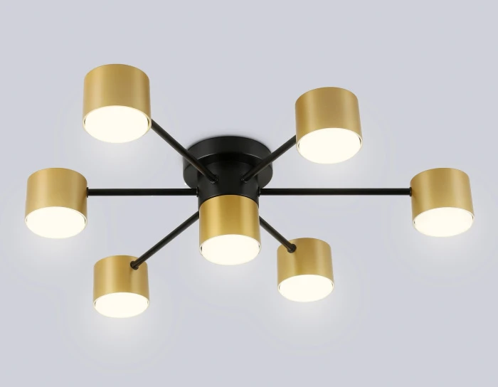 FL51726 Ambrella