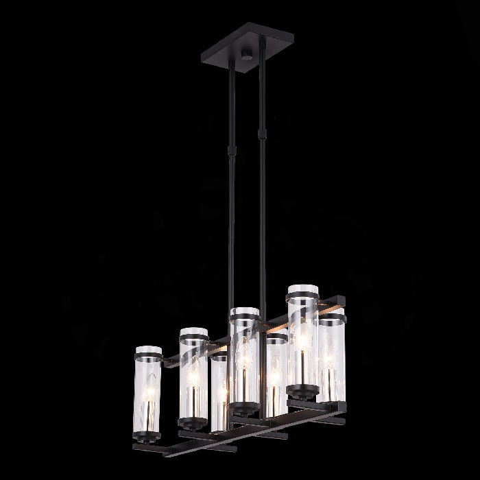 SL334.403.07 ST Luce