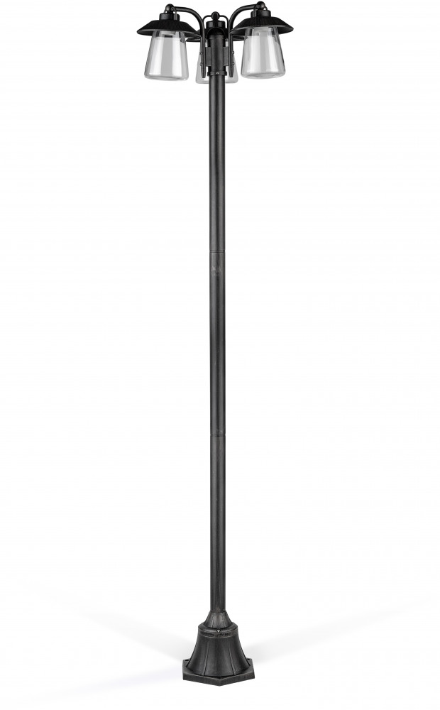 32642AF R Oasis Light
