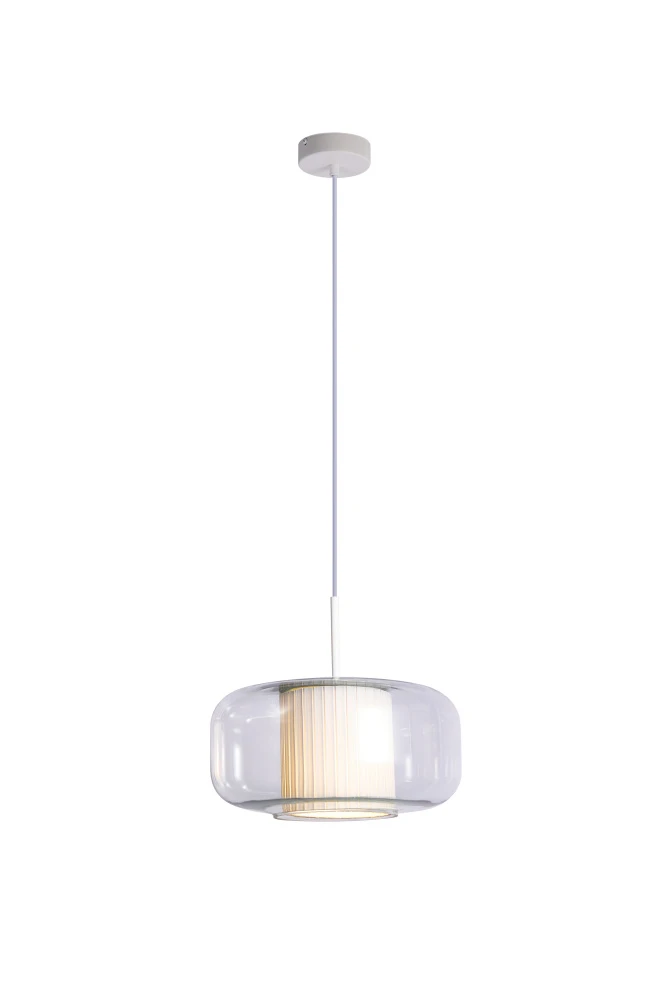 V11818-1P Moderli