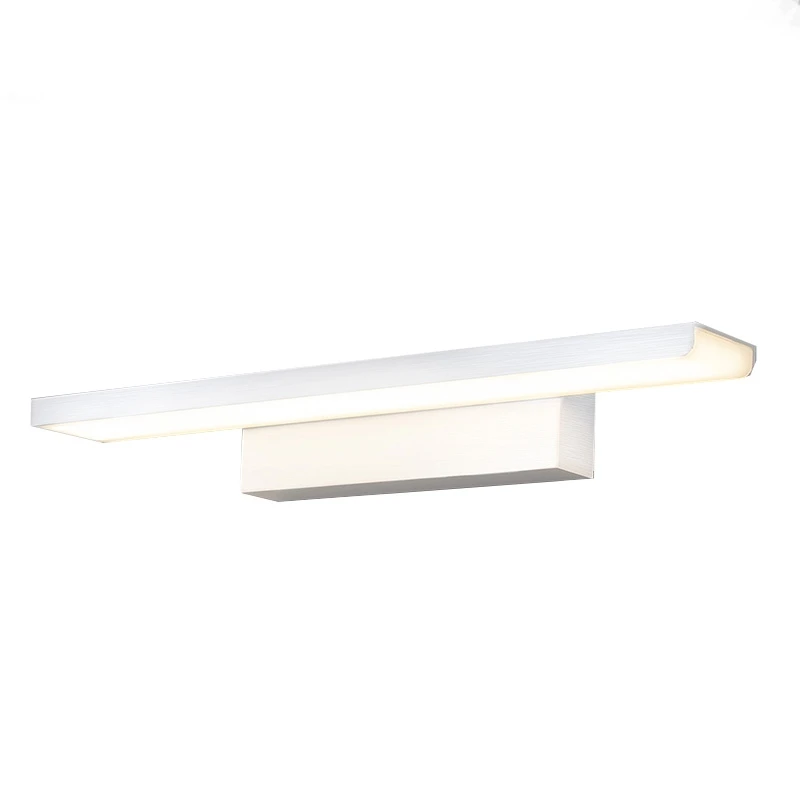 MRL LED 16W 1009 IP20 белый Elektrostandard