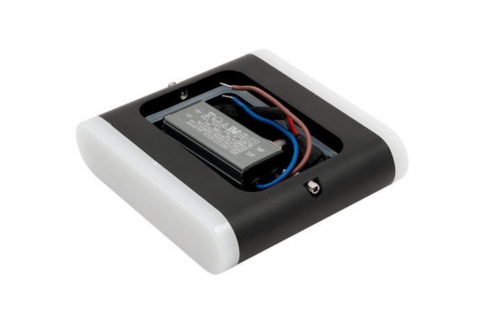 GW-6080S-6-BL-NW DesignLed