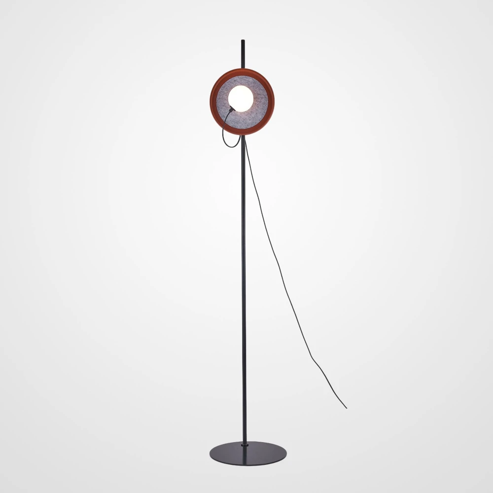 Margott-Fl01 ImperiumLoft