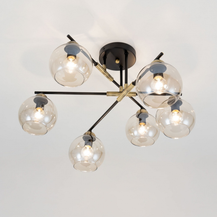 CL124165 Citilux