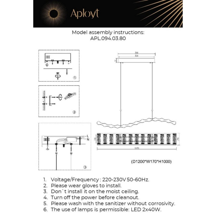 APL.094.03.80
