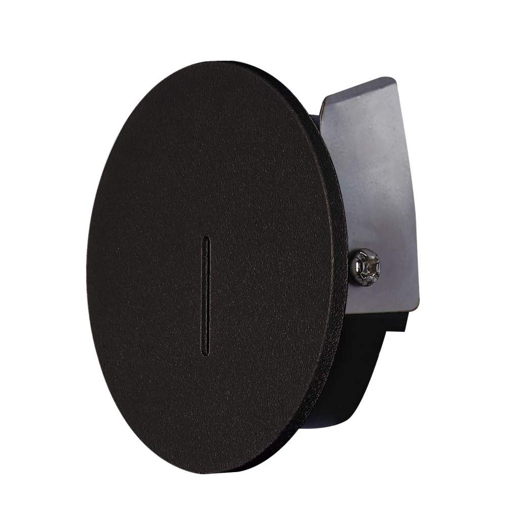 Подсветка для лестниц и ступеней Sotavento 9290 Mantra