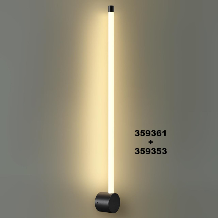 359353 Novotech