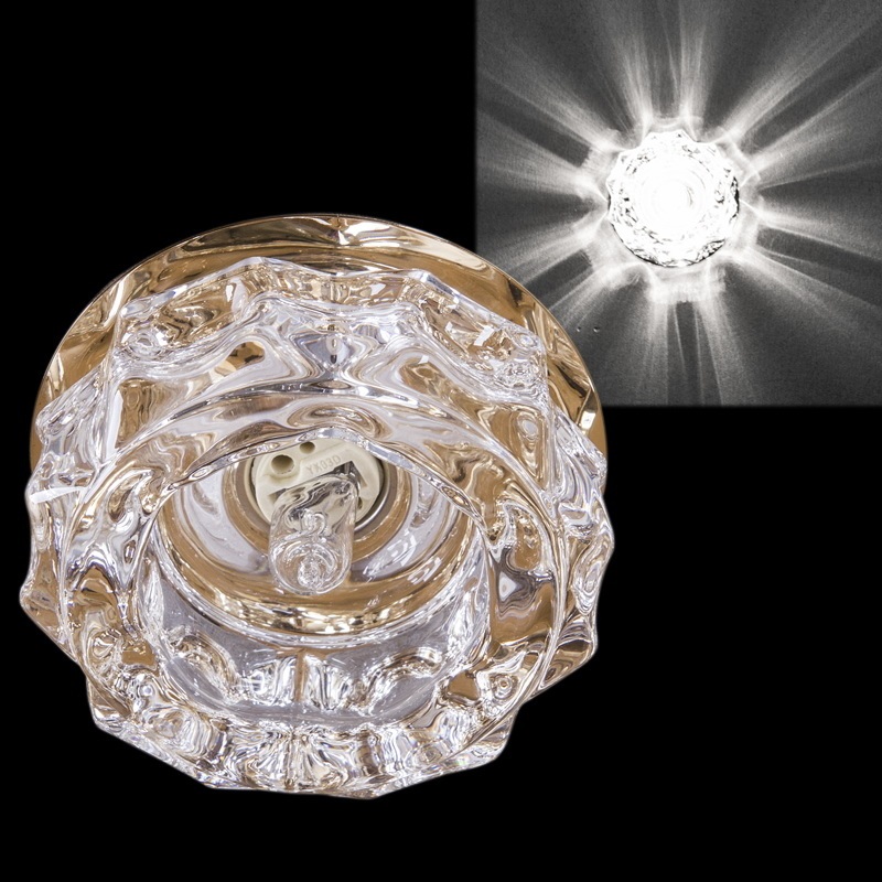 07913-9.0-001H G9 GD_