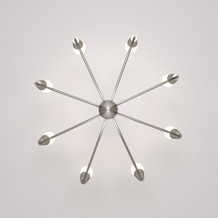 60167/8 никель_