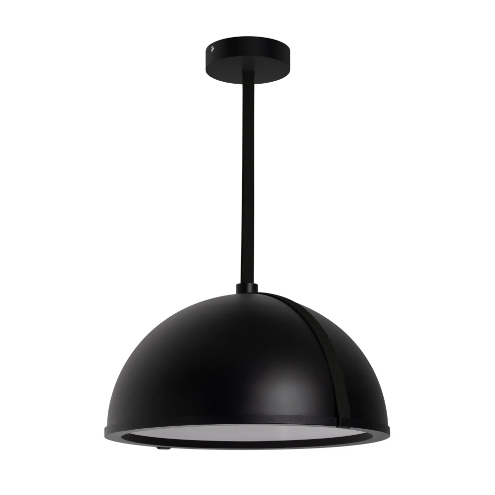 053859 Arlight