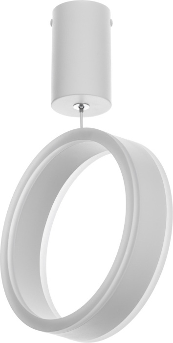 CL719000