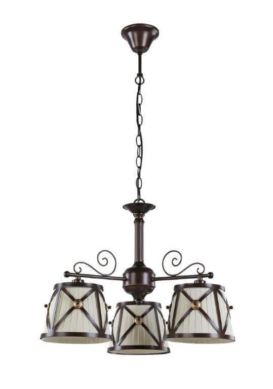 CHICAGO 960 L03.brown gold_