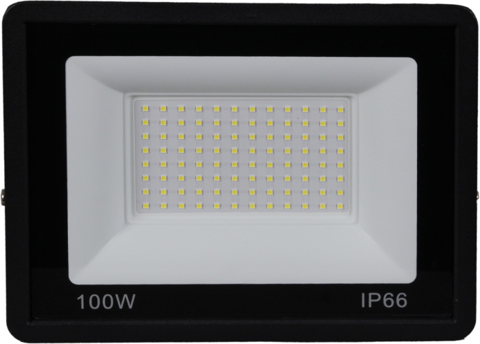 54001-9.2-001OL LED100W BK_