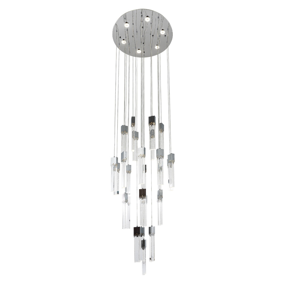 ML.88992.26 CR Modelux