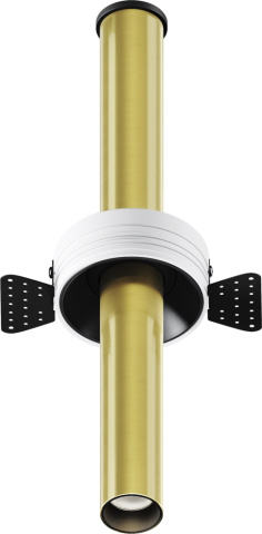 C140TRS-L300-7W3K-BBS_