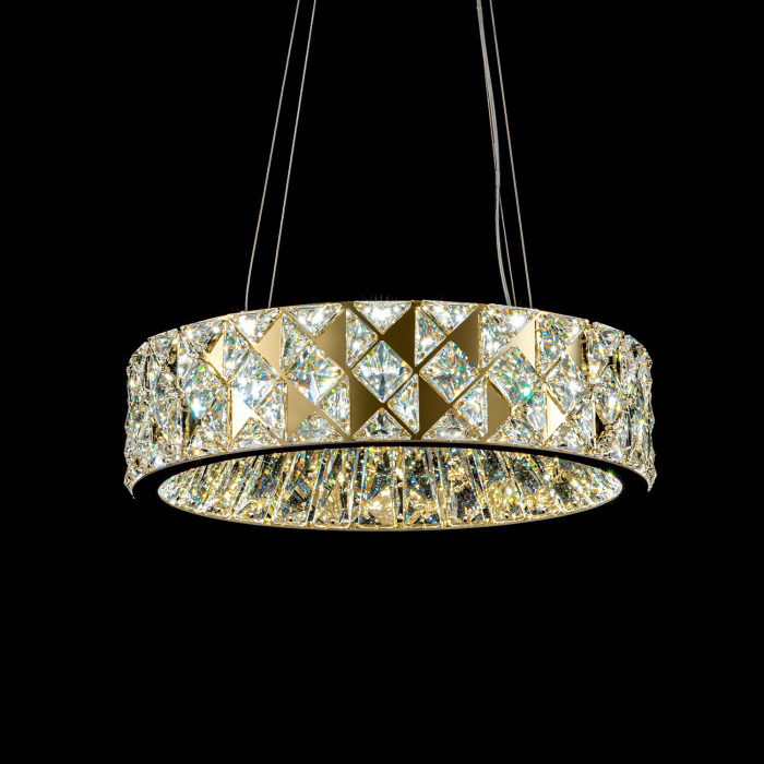 ML.335.400 GD Modelux