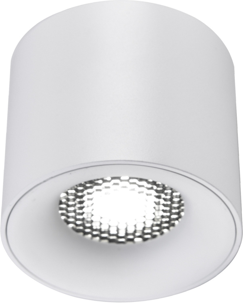 ST761.543.10 ST Luce