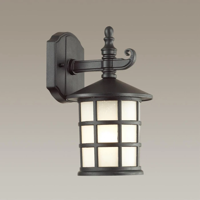 4042/1W Odeon Light