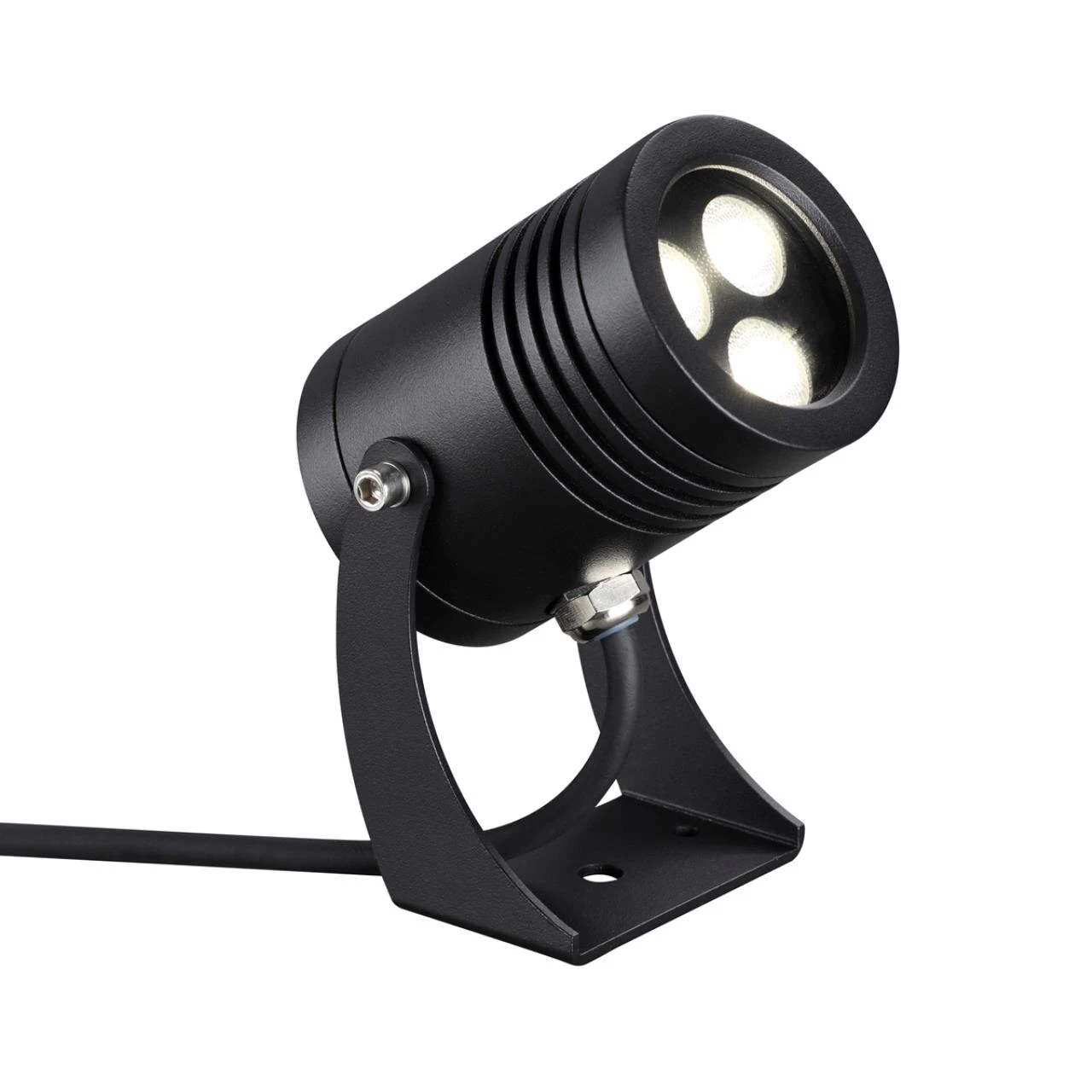 6648/6WA Odeon Light